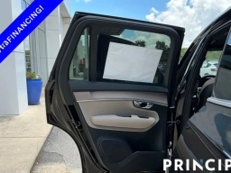 Volvo XC90 Plus B5 AWD 6-Seater 2026
