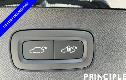 Volvo XC90 Plus B5 AWD 6-Seater 2026