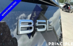 Volvo XC90 Plus B5 AWD 6-Seater 2026