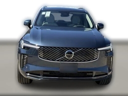 Volvo XC90 Ultra B5 AWD 6-Seater 2026