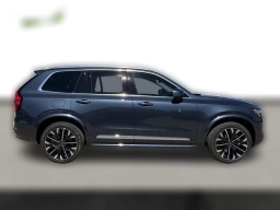 Volvo XC90 Ultra B5 AWD 6-Seater 2026
