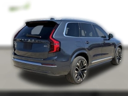 Volvo XC90 Ultra B5 AWD 6-Seater 2026