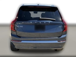 Volvo XC90 Ultra B5 AWD 6-Seater 2026