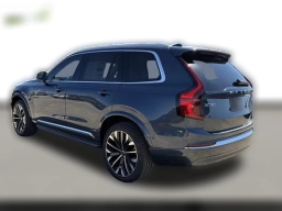 Volvo XC90 Ultra B5 AWD 6-Seater 2026
