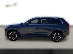 Volvo XC90 Ultra B5 AWD 6-Seater 2026