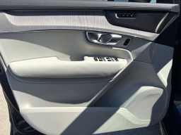 Volvo XC90 Ultra B5 AWD 6-Seater 2026