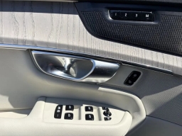 Volvo XC90 Ultra B5 AWD 6-Seater 2026