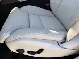 Volvo XC90 Ultra B5 AWD 6-Seater 2026