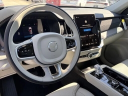 Volvo XC90 Ultra B5 AWD 6-Seater 2026