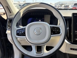 Volvo XC90 Ultra B5 AWD 6-Seater 2026