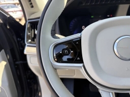 Volvo XC90 Ultra B5 AWD 6-Seater 2026