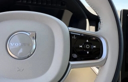 Volvo XC90 Ultra B5 AWD 6-Seater 2026