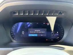 Volvo XC90 Ultra B5 AWD 6-Seater 2026