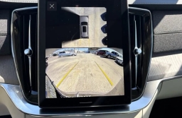 Volvo XC90 Ultra B5 AWD 6-Seater 2026