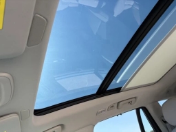 Volvo XC90 Ultra B5 AWD 6-Seater 2026