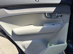 Volvo XC90 Ultra B5 AWD 6-Seater 2026