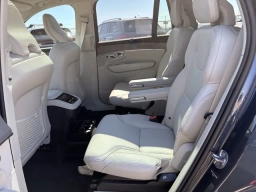 Volvo XC90 Ultra B5 AWD 6-Seater 2026