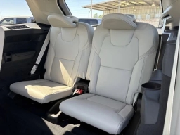Volvo XC90 Ultra B5 AWD 6-Seater 2026