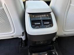 Volvo XC90 Ultra B5 AWD 6-Seater 2026
