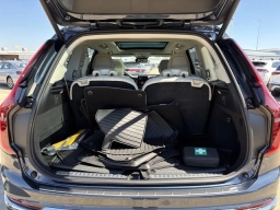 Volvo XC90 Ultra B5 AWD 6-Seater 2026