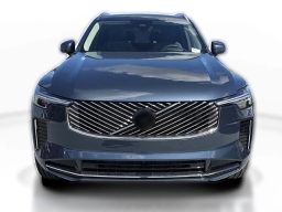 Volvo XC90 Ultra B5 AWD 6-Seater 2026