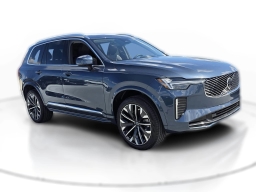 Volvo XC90 Ultra B5 AWD 6-Seater 2026