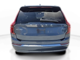 Volvo XC90 Ultra B5 AWD 6-Seater 2026