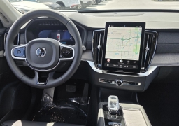 Volvo XC90 Ultra B5 AWD 6-Seater 2026