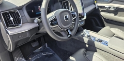 Volvo XC90 Ultra B5 AWD 6-Seater 2026