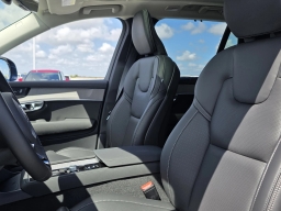 Volvo XC90 Ultra B5 AWD 6-Seater 2026