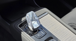 Volvo XC90 Ultra B5 AWD 6-Seater 2026