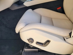 Volvo XC90 Ultra B5 AWD 6-Seater 2026