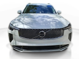 Volvo XC90 Plus B5 AWD 7-Seater 2026