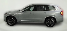 Volvo XC90 Plus B5 AWD 7-Seater 2026