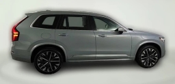 Volvo XC90 Plus B5 AWD 7-Seater 2026