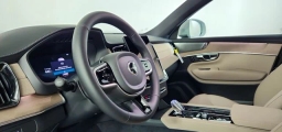 Volvo XC90 Plus B5 AWD 7-Seater 2026