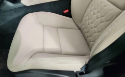 Volvo XC90 Plus B5 AWD 7-Seater 2026