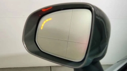 Volvo XC90 Plus B5 AWD 7-Seater 2026