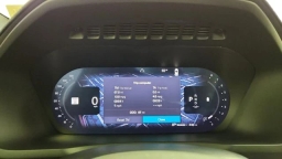 Volvo XC90 Plus B5 AWD 7-Seater 2026