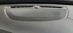 Volvo XC90 Plus B5 AWD 7-Seater 2026