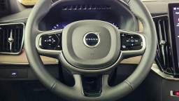 Volvo XC90 Plus B5 AWD 7-Seater 2026