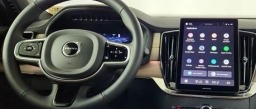 Volvo XC90 Plus B5 AWD 7-Seater 2026
