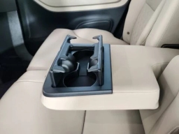 Volvo XC90 Plus B5 AWD 7-Seater 2026