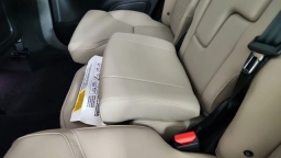 Volvo XC90 Plus B5 AWD 7-Seater 2026