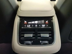 Volvo XC90 Plus B5 AWD 7-Seater 2026