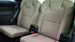 Volvo XC90 Plus B5 AWD 7-Seater 2026