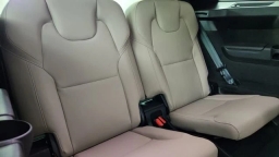 Volvo XC90 Plus B5 AWD 7-Seater 2026