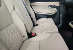 Volvo XC90 Plus B5 AWD 7-Seater 2026