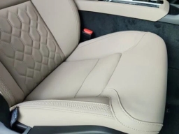 Volvo XC90 Plus B5 AWD 7-Seater 2026
