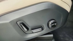 Volvo XC90 Plus B5 AWD 7-Seater 2026